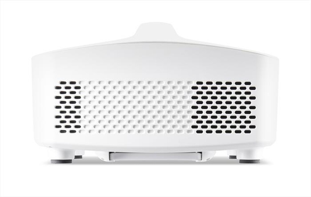 Immagine del prodotto AOPEN - Videoproiettore QF13S-Bianco