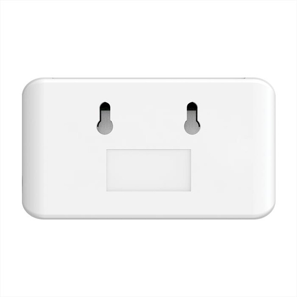 "STRONG - Switch SW5000P-Bianco"