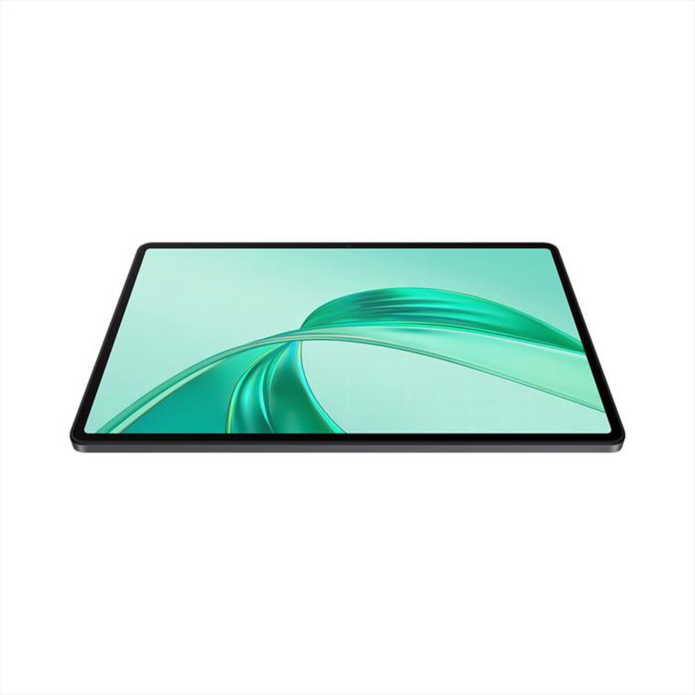 Immagine del prodotto HONOR - Tablet PAD X8A (4/128GB) WIFI-GREY