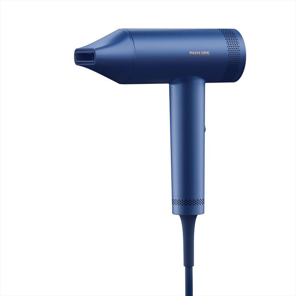 Immagine del prodotto PHILIPS - Asciugacapelli BHD839/10-Blu