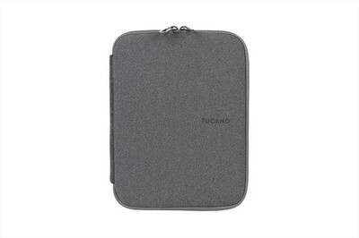TUCANO - MELANGE ORGANIZER-Nero