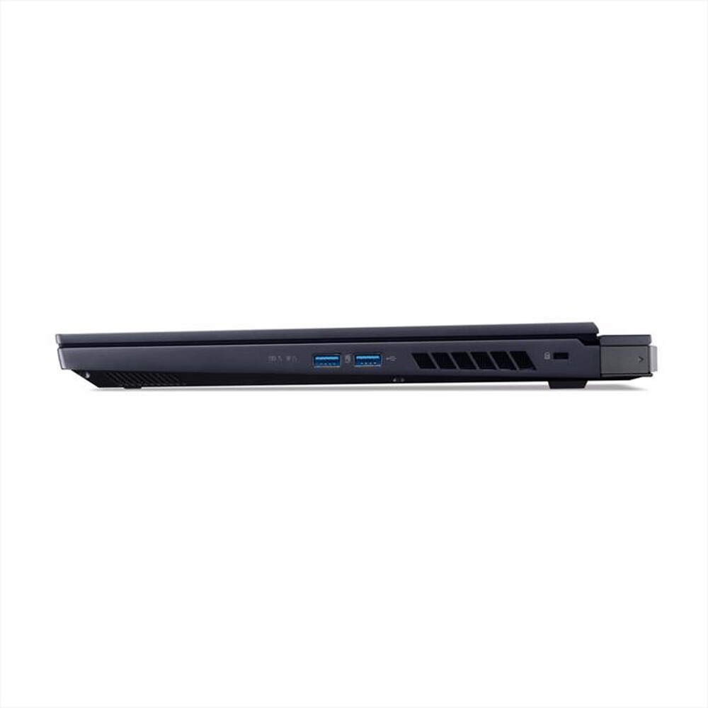 Immagine del prodotto ACER - Notebook Gaming PREDATOR HELIOS 16 PH16-72-9927-Nero