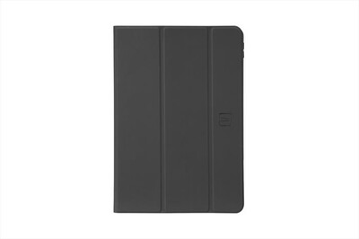 TUCANO - Custodia per Xiaomi Redmi Pad 2 (11") TRE-NERO