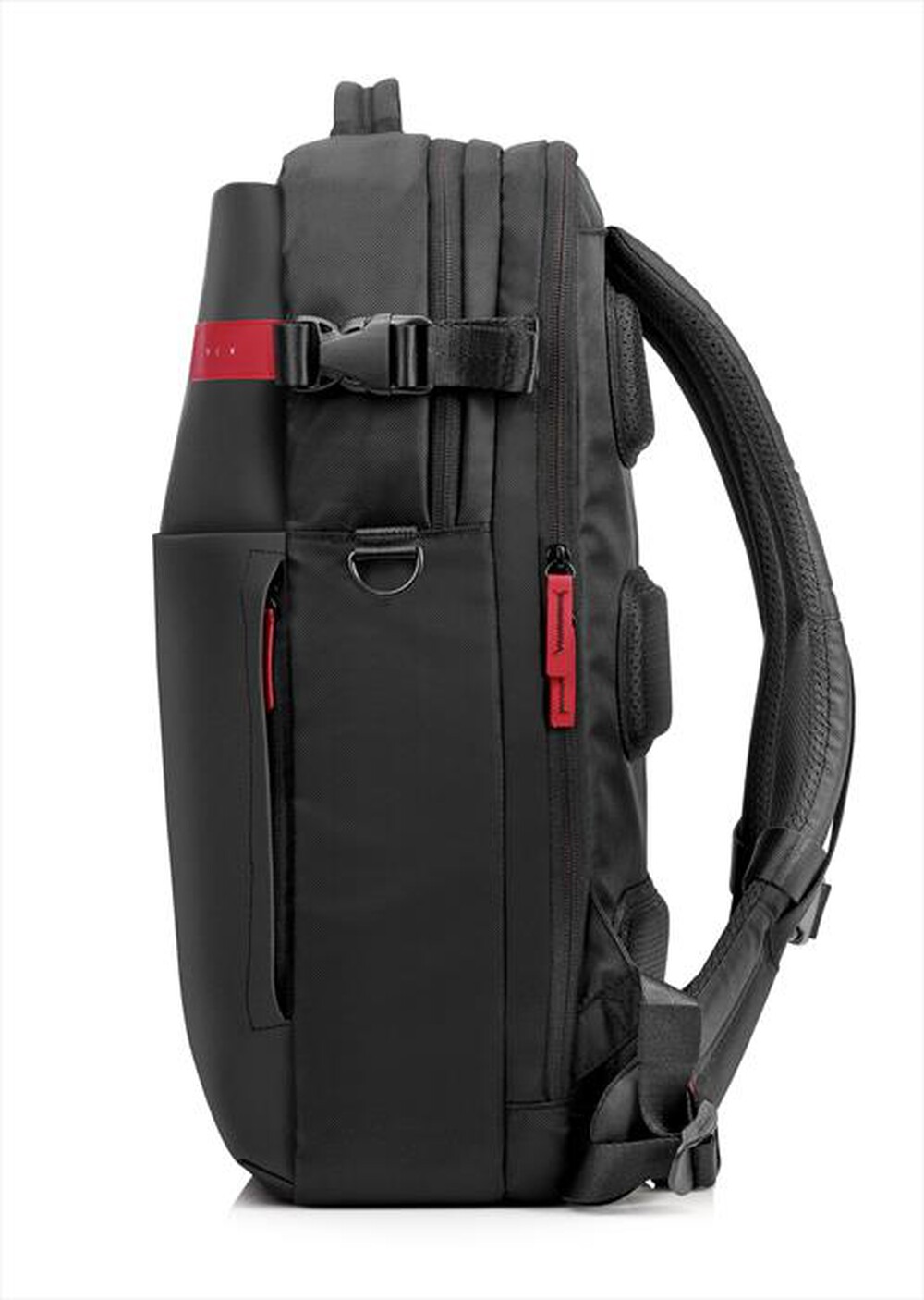 "HP - ZAINO HP OMEN 17,3\"-Nero"