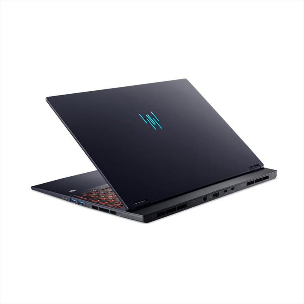 Immagine del prodotto ACER - NOTEBOOK PREDATOR HELIOS NEO 16S AI PHN16S-71-9818-Nero