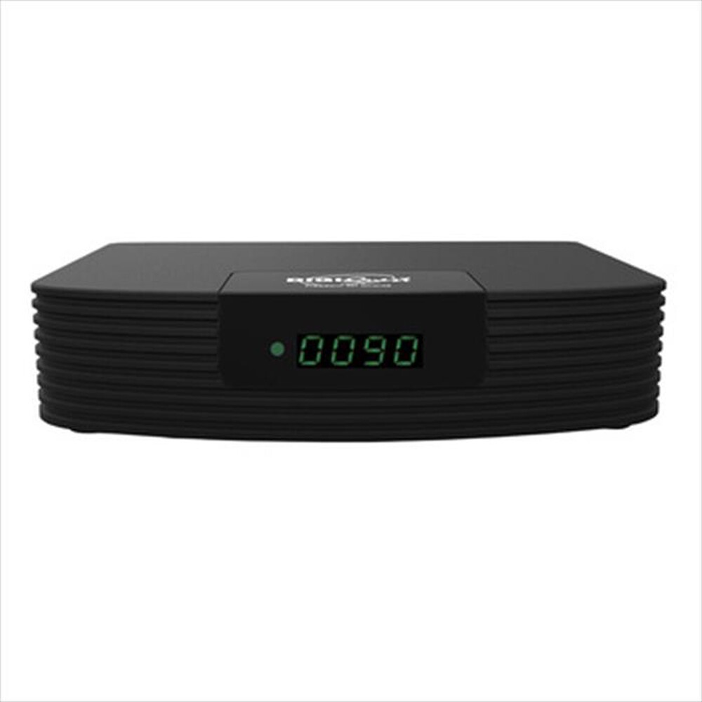 Immagine del prodotto DIGIQUEST - 990REC-Nero