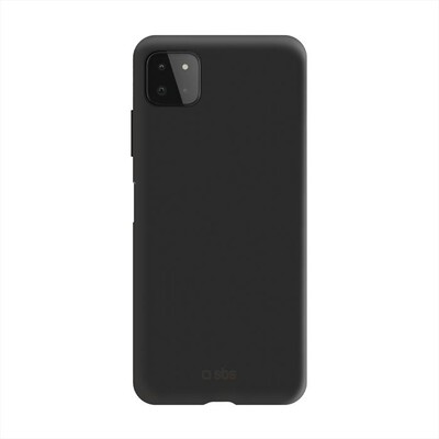 SBS - TECOVVANSAA22K-Nero