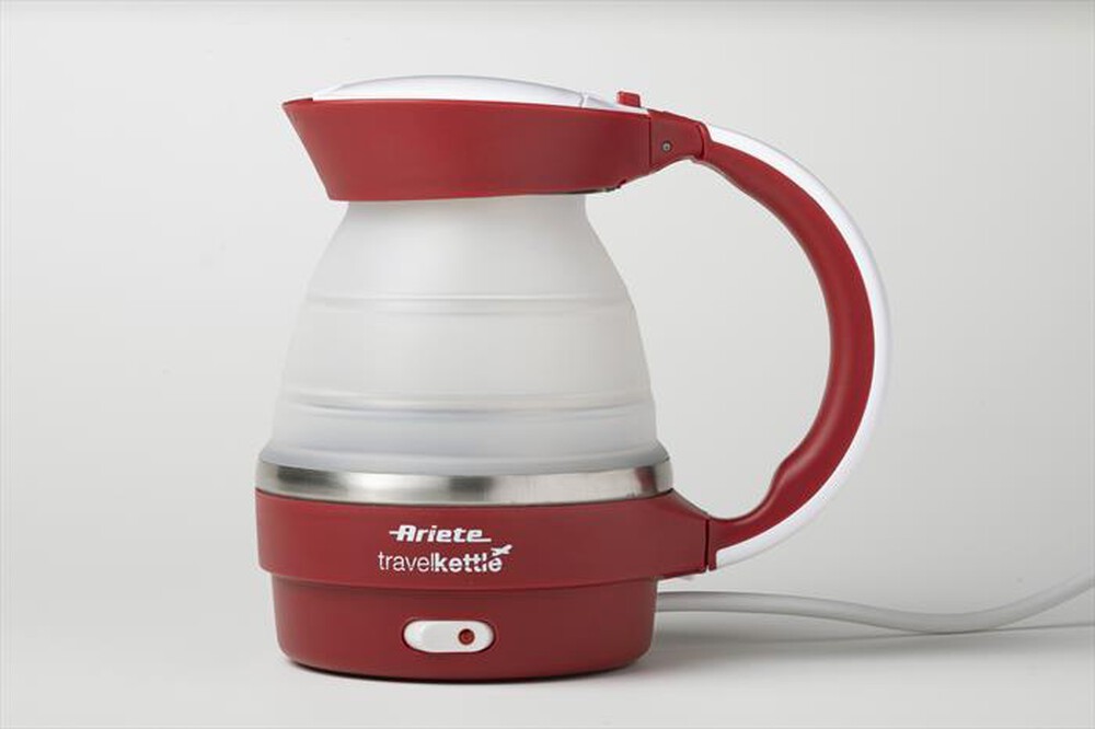 "ARIETE - Kit Viaggio 7993"
