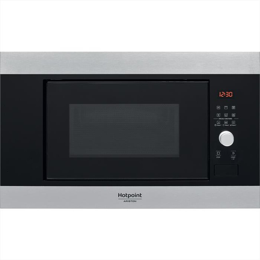 Immagine del prodotto HOTPOINT ARISTON - MF20G IX HA