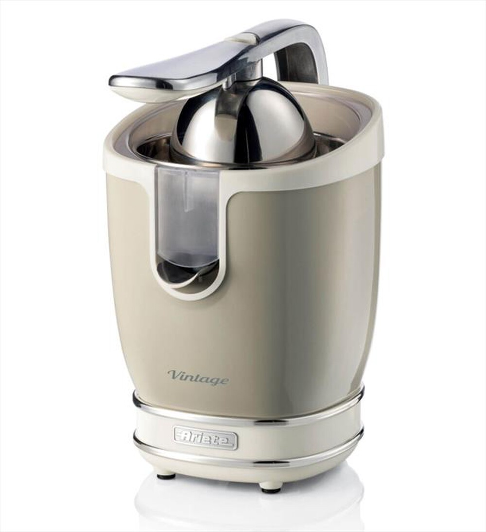 "ARIETE - 413-Beige"