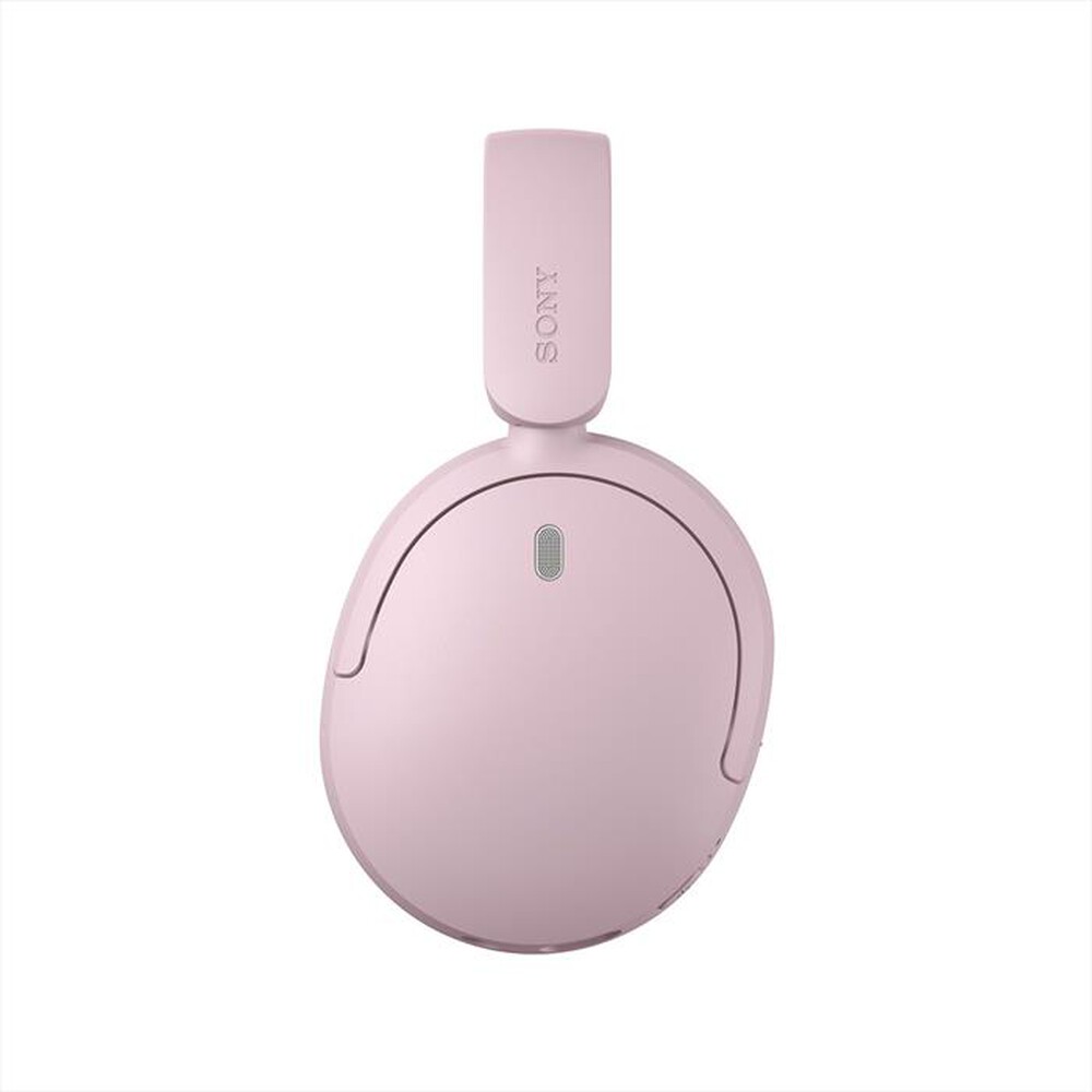 Immagine del prodotto SONY - Cuffie Bluetooth Over-ear WH-CH730N-Pink