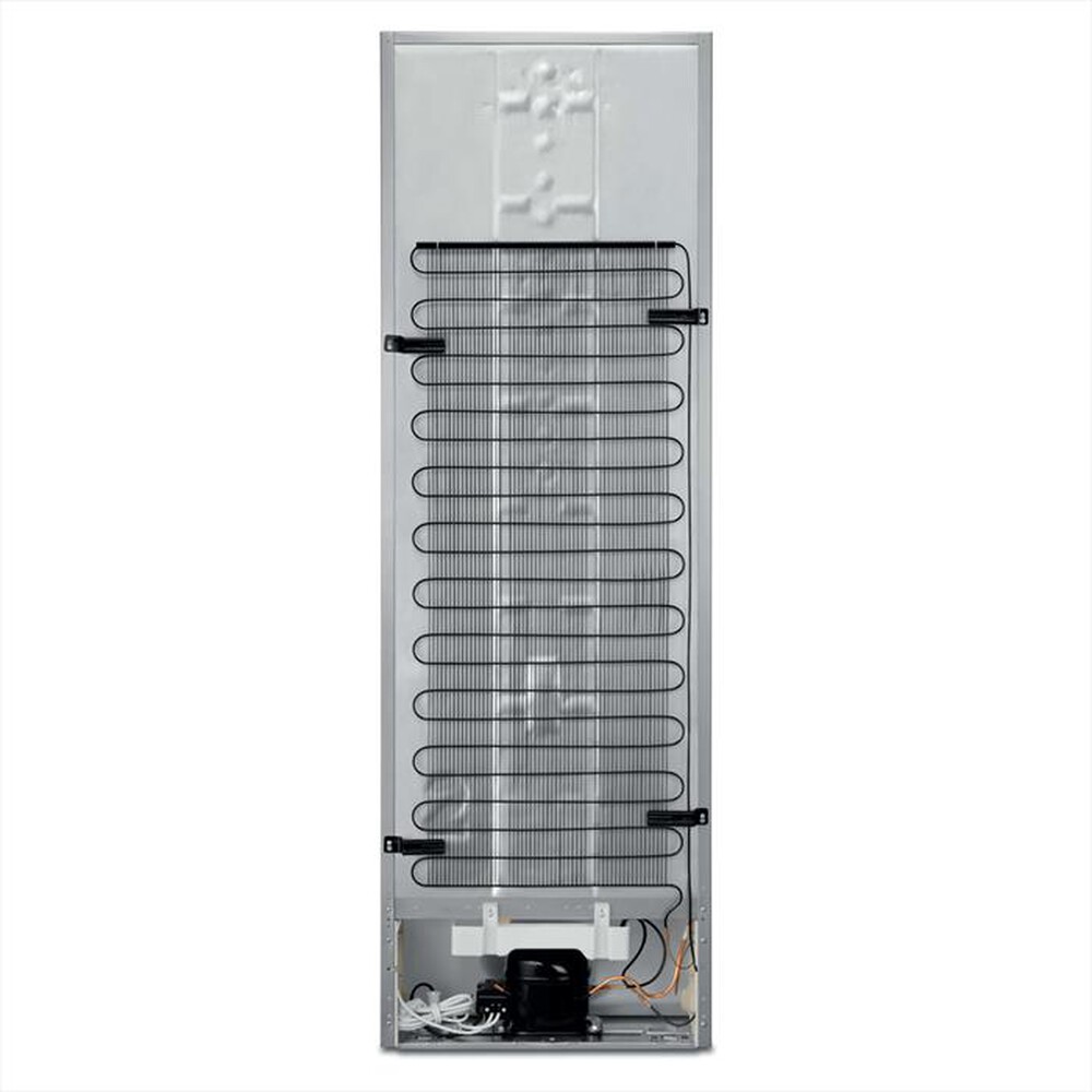 Immagine del prodotto ELECTROLUX - Frigorifero 1 porta LRS3DE39W Classe E 395 lt-Bianco