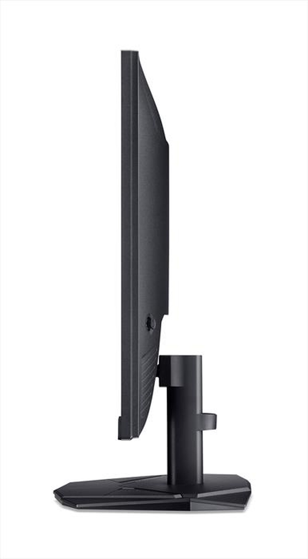 "ACER - Monitor TFT FHD 23,8\" NITRO KG241YP3BIP-Nero"