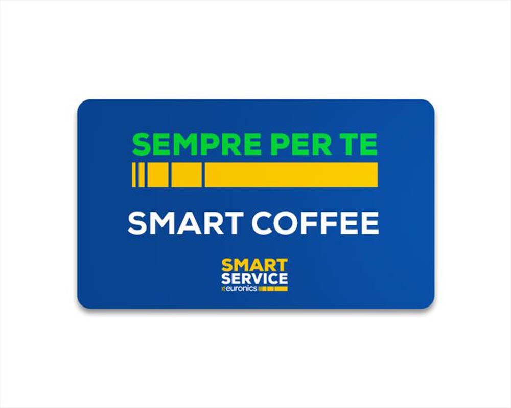 Immagine del prodotto SEMPRE PER TE - Coffe