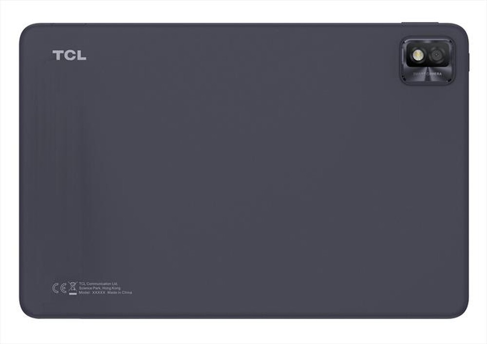 "TCL - TAB 10S-Grigio"