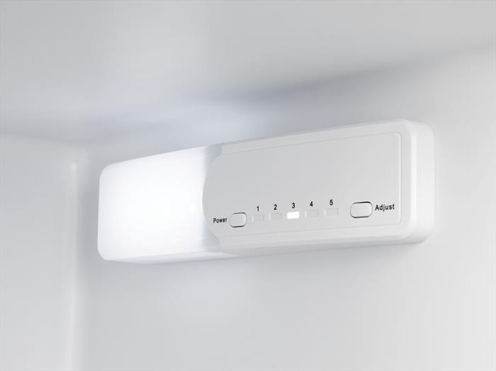 Immagine del prodotto ELECTROLUX - ETS3LE14S-Bianco