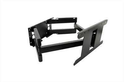 OMB - Supporto TV OLED REACH