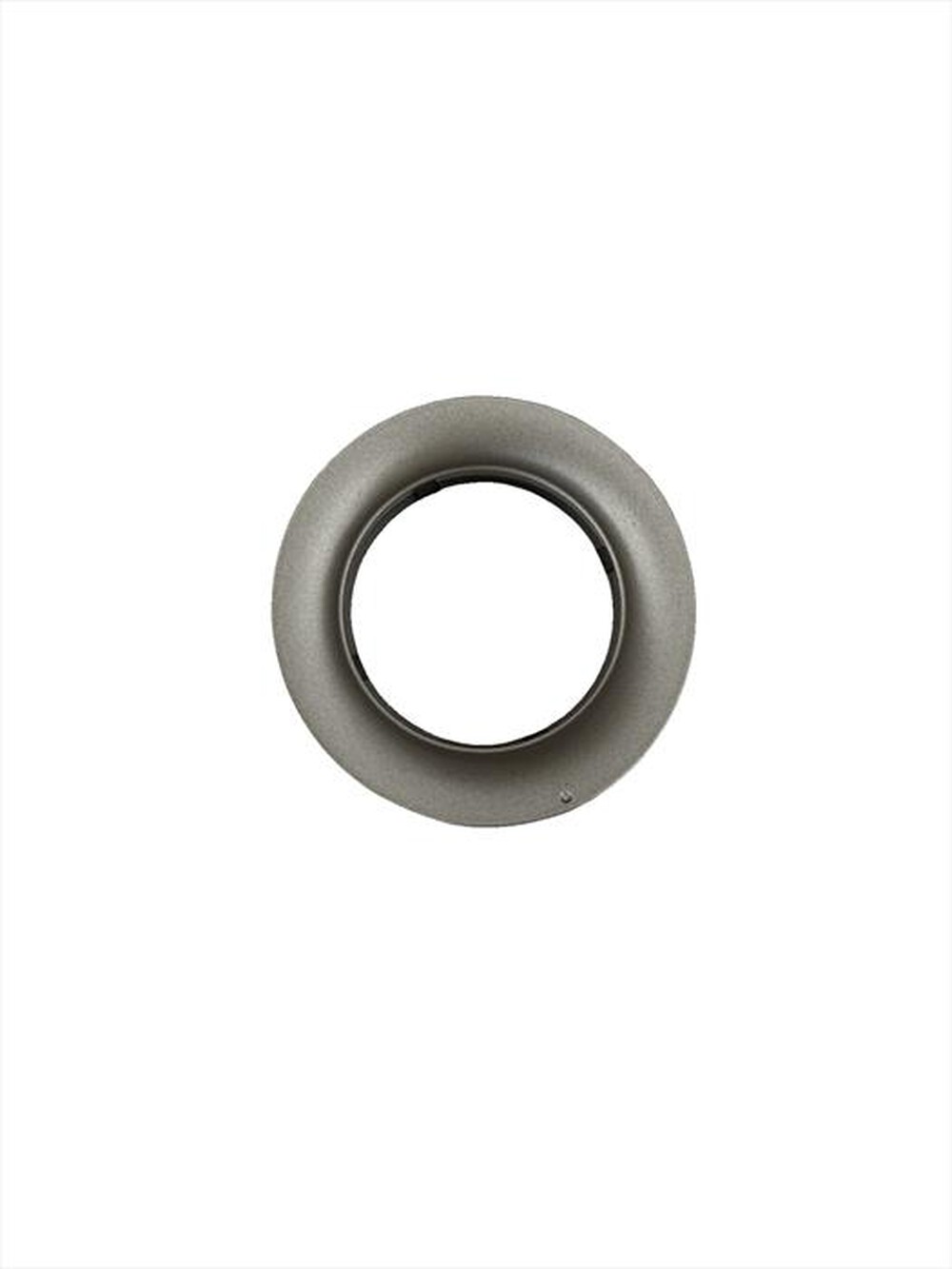 Immagine del prodotto AAAMAZE - AMSP-SILVER