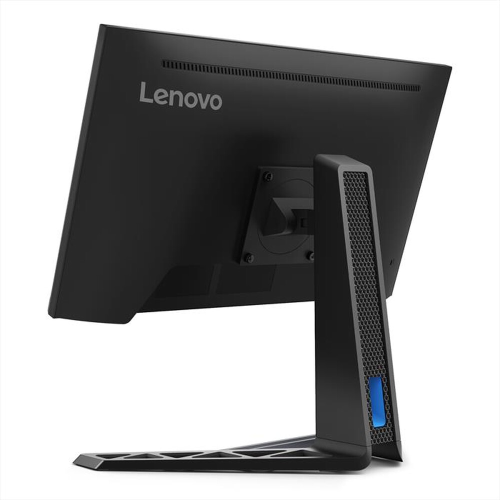 Immagine del prodotto LENOVO - Monitor WLED FHD 23,8" LEGION R24E 67CCGAC4IT-Raven Black