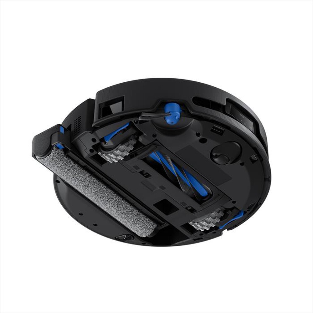 Immagine del prodotto ECOVACS - Aspirapolvere robot DEEBOT T90 PRO OMNI EU-Nero