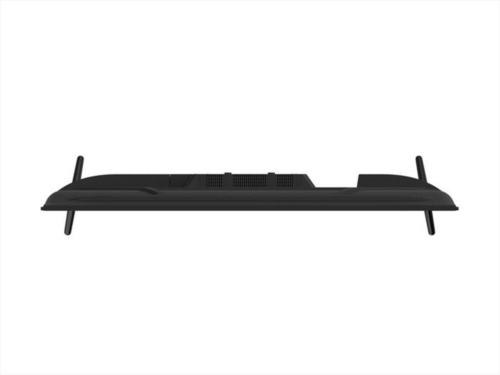 "TCL - Smart TV LED FHD 40\" 40S5400A DOLBY ANDROID TV-Argento"