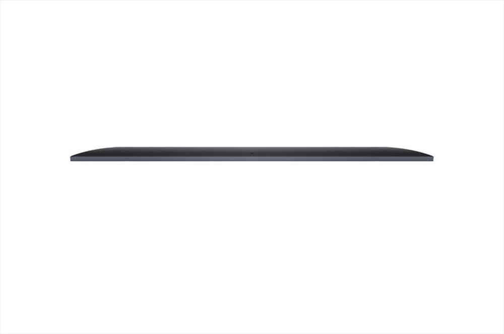 "LG - Monitor LCD UHD 4K 65\" 65UL3J-E"