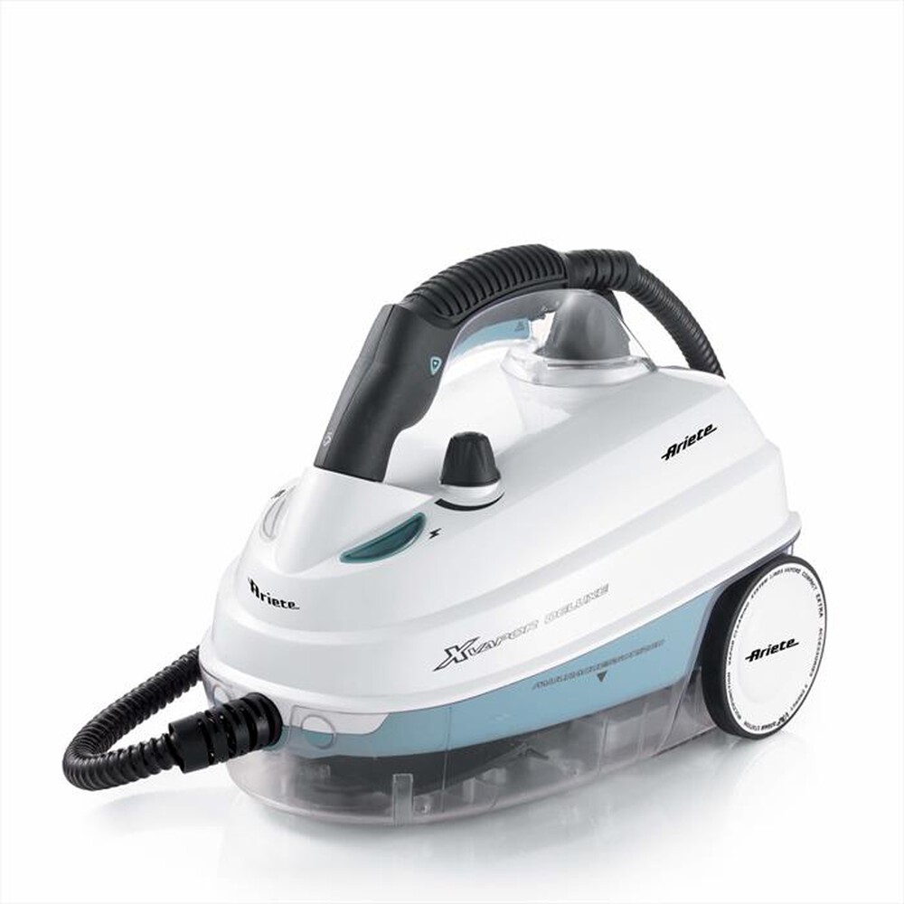 Immagine del prodotto ARIETE - 4146-Blu, Bianco