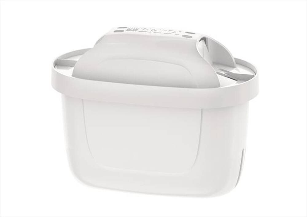 "BRITA - MAXTRA+ PACK 3"