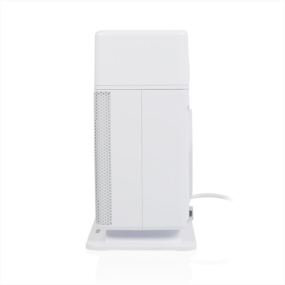 "TRISTAR - Umidificatore KA-5266-bianco"