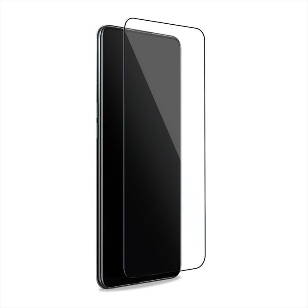 "PURO - SDGFRA33SGBLK-Nero"