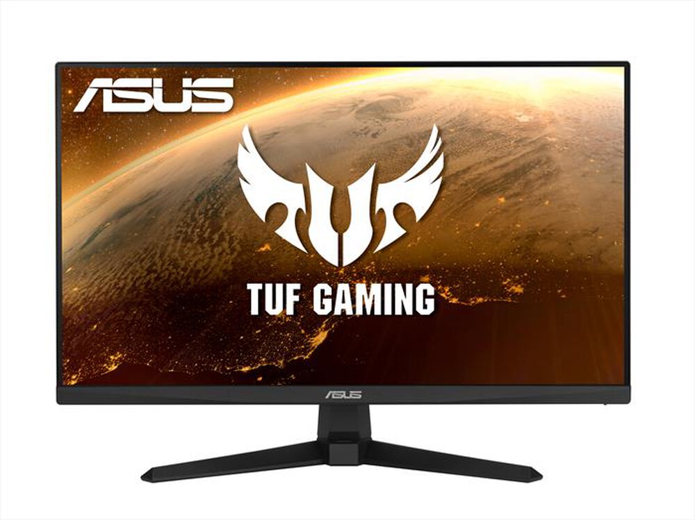 "ASUS - VG249Q1A-Nero"