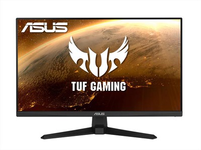 ASUS - VG249Q1A-Nero