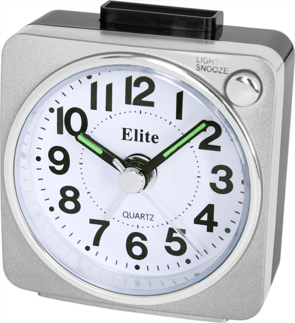 "ELITE-DIANA - RS-7130-SILVER"