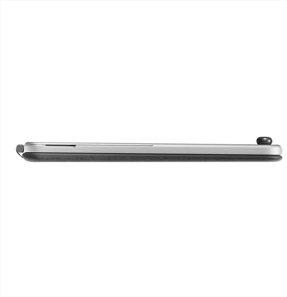Immagine del prodotto MICROSOFT - NUOVO MICROSOFT SURFACE PRO COPILOT+ PC 12"-Platino