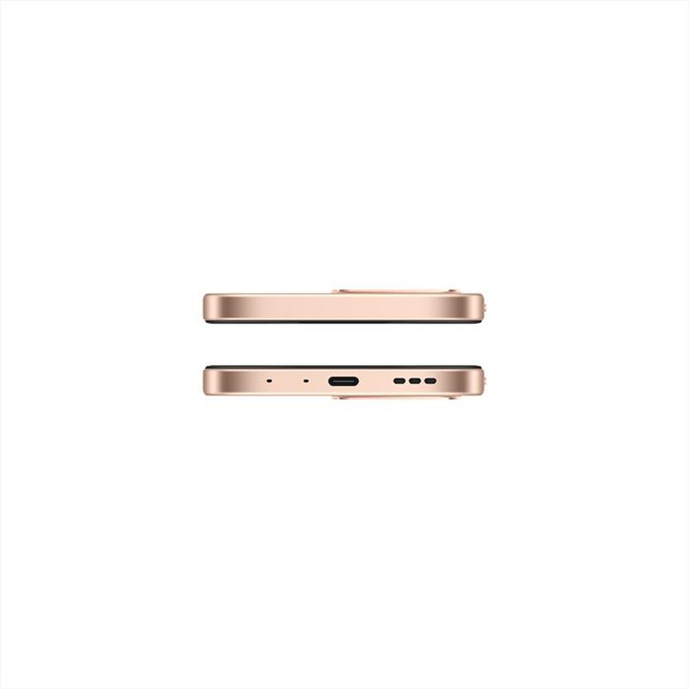 Immagine del prodotto OPPO - Smartphone A6 6+256-Aurora Gold