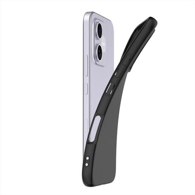 CELLULARLINE - MOOD-HONOR 600 LITE-Nero