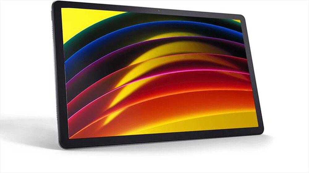 "LENOVO - Tablet P11 ZA7R0081SE"