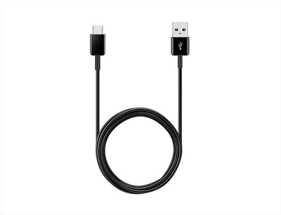 SAMSUNG - GCOPT_ACCE____-NERO