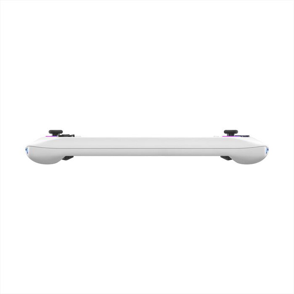 "ASUS - ROG ALLY RC71L-NH001W-White"