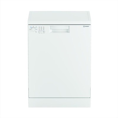 INDESIT - Lavastoviglie IN2FE13DT9W Classe E 13 coperti