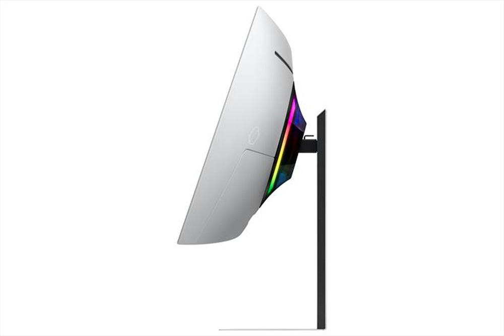 "SAMSUNG - MONITOR GAMING ODYSSEY OLED G8 DA 34''"