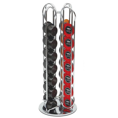 MACOM - 830 Dispenser 28-ACCIAIO