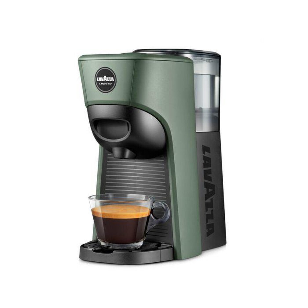 Immagine del prodotto LAVAZZA - Tiny Eco-Verde