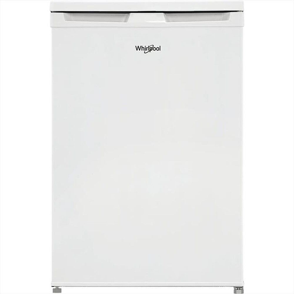 Immagine del prodotto WHIRLPOOL - Congelatore verticale W55Z1 112W Classe E 95 lt-Bianco