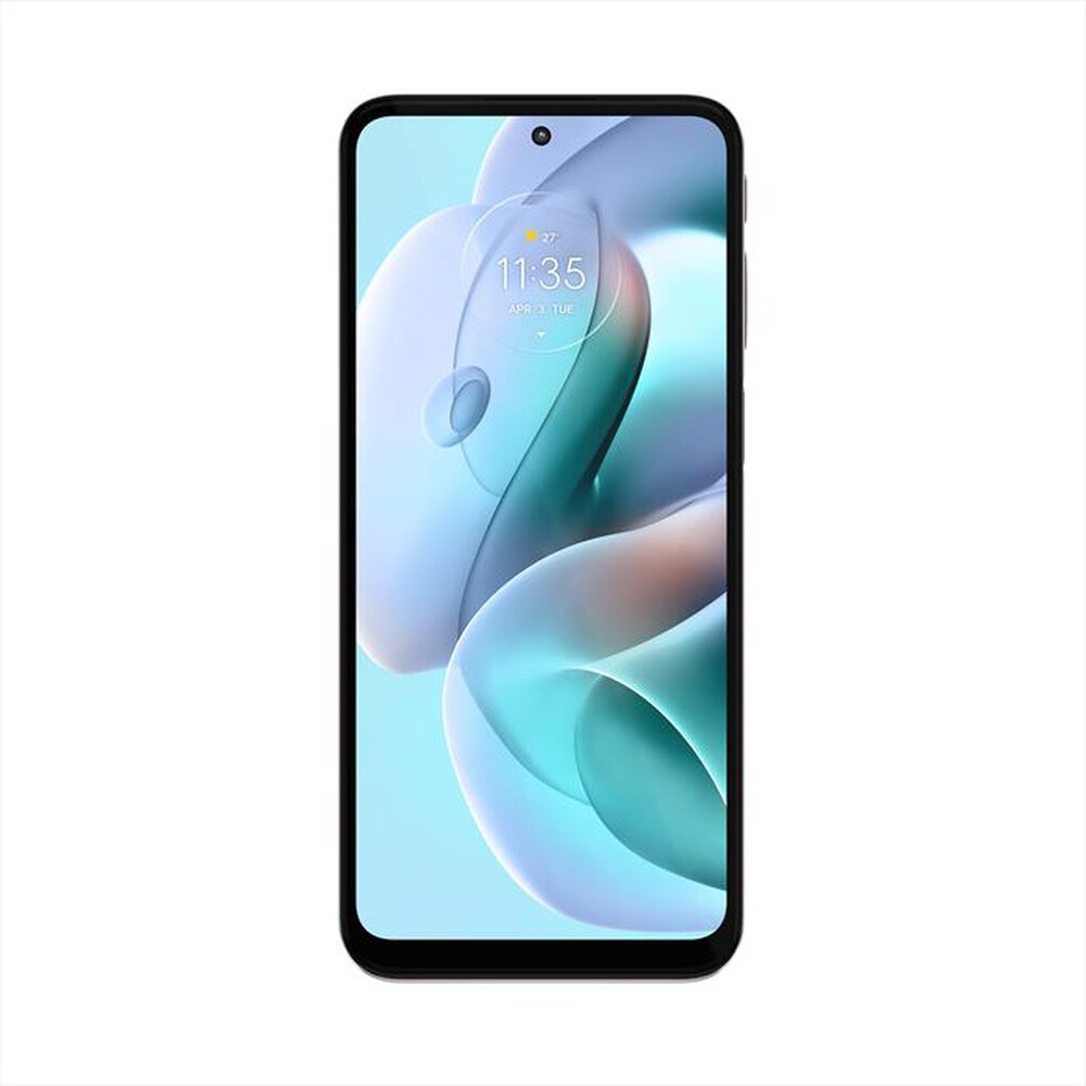 "MOTOROLA - MOTO G41-Pearl Gold"