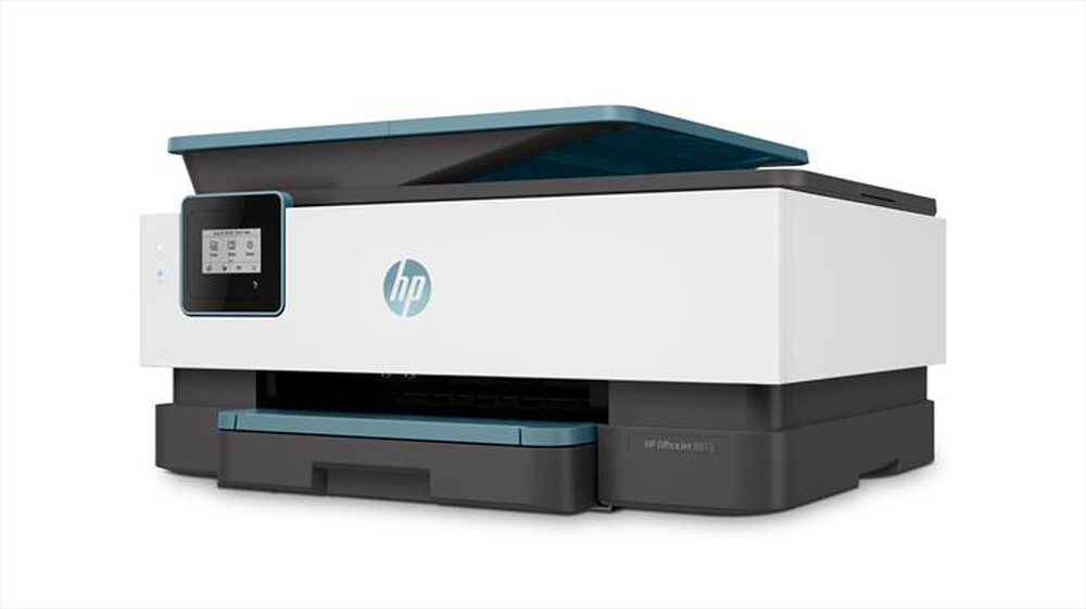 Immagine del prodotto HP - HP OFFICEJET 8015-Oasis