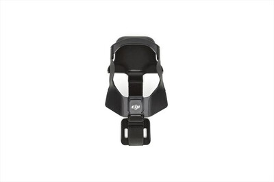DJI - MAVIC 3 STORAGE COVER-Black