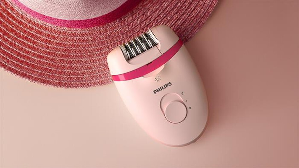 Immagine del prodotto PHILIPS - BRE285/00