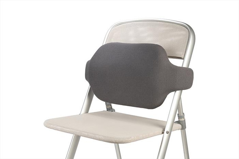 Immagine del prodotto TUCANO - STAIDRITTO-Grigio