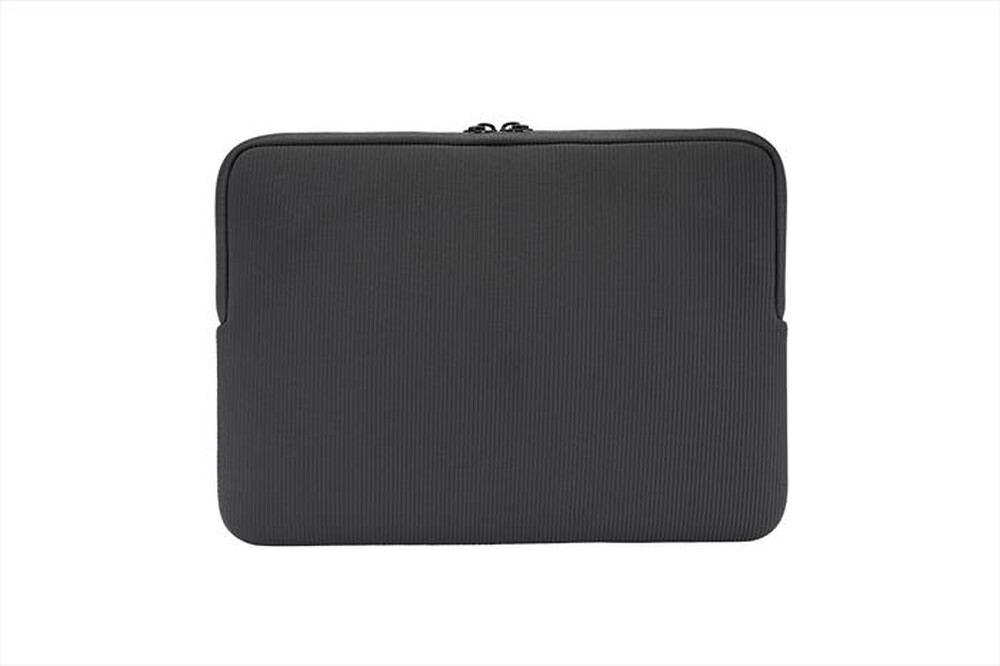 Immagine del prodotto TUCANO - Custodia laptop 12" e MacBook Air/Pro 13" BFC21213-NERO
